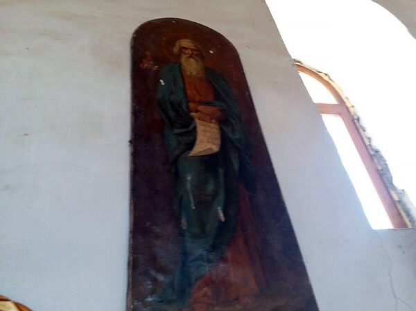 Ուսումնասիրվում են պատմական փաստերը. Հայ եկեղեցին պատասխանել է ասորական համայնքին Ուսումնասիրվում են պատմական փաստերը. Հայ եկեղեցին պատասխանել է ասորական համայնքին - Sputnik Արմենիա