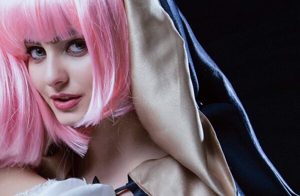 «Չեմ ուզում դատող լինել»․ անկեղծ զրույց Դիանա Մալենկոյի հետ - Sputnik Արմենիա