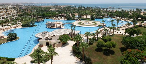 Египет туризм пляж отдых лето море побережье турист Египет туризм пляж отдых лето море побережье турист - Sputnik Արմենիա