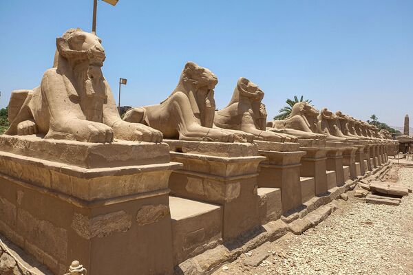 Որտե՞ղ հանգստանալ այս ամառ․ գրպանին հարմար 5 ուղղություն - Sputnik Արմենիա