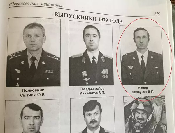 Тайные тюрьмы СБУ: подвалов много, никто не слышит Тайные тюрьмы СБУ: подвалов много, никто не слышит - Sputnik Армения