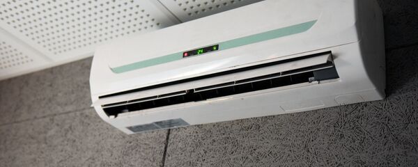 Кондиционер Кондиционер - Sputnik Արմենիա