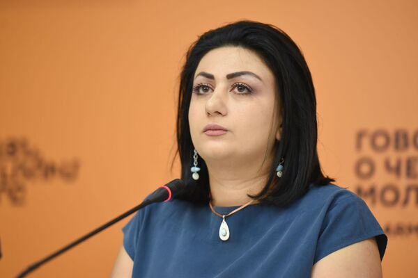 Թուրքական ծագմամբ «Թեզ տուրը» կրկի՞ն «գցեց» հայ զբոսաշրջիկներին. Եգիպտոսում մնացածները Թուրքական ծագմամբ «Թեզ տուրը» կրկի՞ն «գցեց» հայ զբոսաշրջիկներին. Եգիպտոսում մնացածները - Sputnik Արմենիա