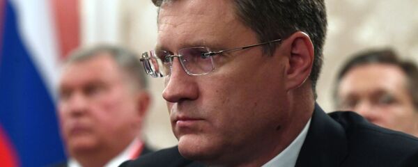 Рабочий визит президента РФ В. Путина в Японию для участия в саммите Группы двадцати Рабочий визит президента РФ В. Путина в Японию для участия в саммите Группы двадцати - Sputnik Արմենիա