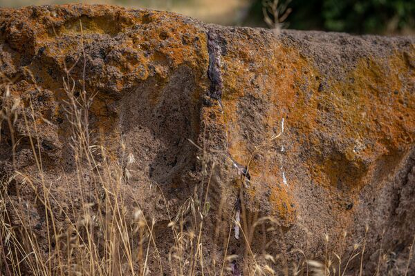 Հայաստանում իրականացված բացառիկ պեղումների հնգյակը. գտածոները տանում են մինչև մ.թ.ա. - Sputnik Արմենիա