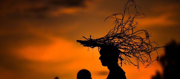 Фестиваль Архстояние-2019. День второй - Sputnik Армения