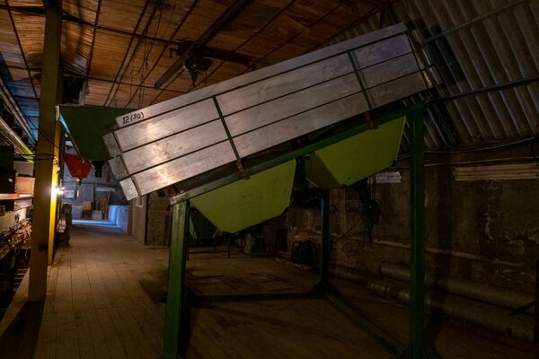 Дальше только космос: что ищут армянские ученые в одной из самых высоких лабораторий мира  - Sputnik Армения