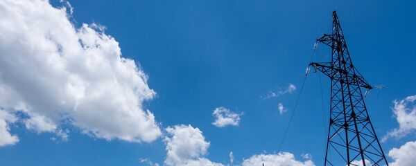 Станция Арагац Ереванского физического института Станция Арагац Ереванского физического института - Sputnik Արմենիա