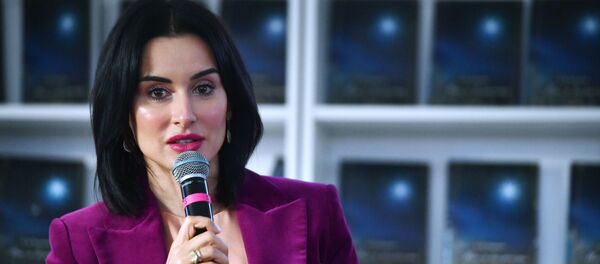 Фестиваль Красная площадь. День третий Фестиваль Красная площадь. День третий - Sputnik Армения