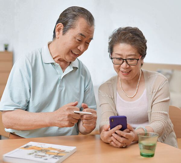 Այ քեզ բան. 16 տարեկան միլիոնատերը, սմարթֆոն «հրեշն» ու գրպանում տեղավորվող սրտագրիչը - Sputnik Արմենիա