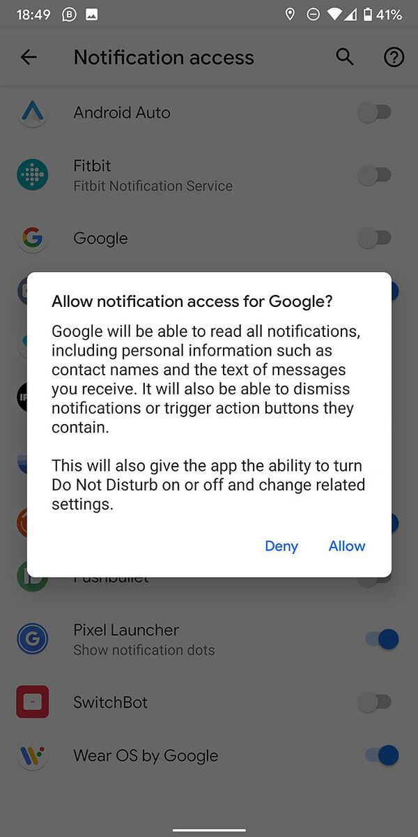 Google օգնականը կկարողանա կարդալ WhatsApp-ով ու Telegram-ով ուղարկված նամակները - Sputnik Արմենիա