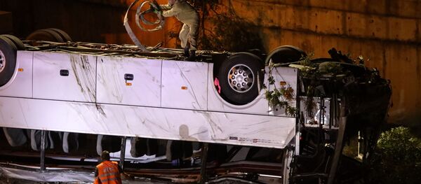 sntU-KVcx7 sntU-KVcx7 - Sputnik Արմենիա