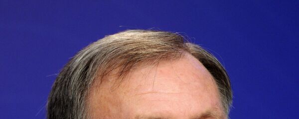 Станислав Тарасов Станислав Тарасов - Sputnik Армения