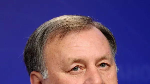 Станислав Тарасов Станислав Тарасов - Sputnik Армения