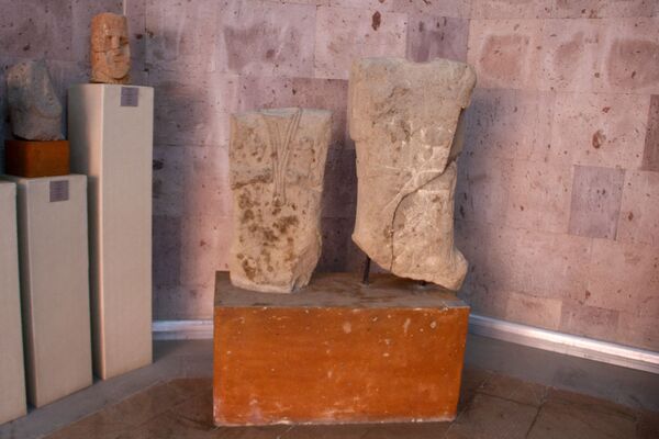  Անիծված շիրիմները. ինչ փոփոխությունների են ենթարկվել հայերի հուղարկավորման ավանդույթները - Sputnik Արմենիա