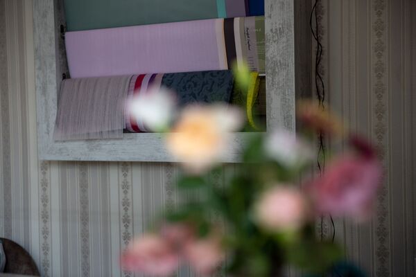 Երազանքից` իրական բիզնես. ինչպես ընդամենը 12 օրում Մարիամը հաջողակ գործարար դարձավ - Sputnik Արմենիա