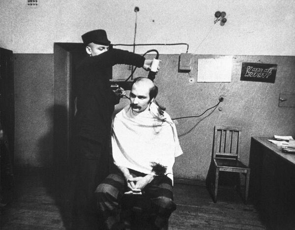 Чего опасаются оппоненты Пашиняна, или Пойдут ли в Армении по пути Хрущева - Sputnik Армения