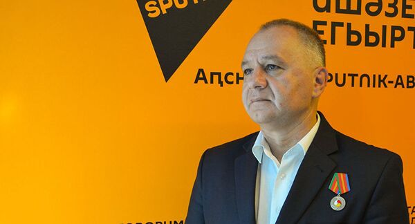 Կիսատ մնացած պատմությունները. ինչպես գտնել Հայրենականում անհետ կորած հարազատներին - Sputnik Արմենիա