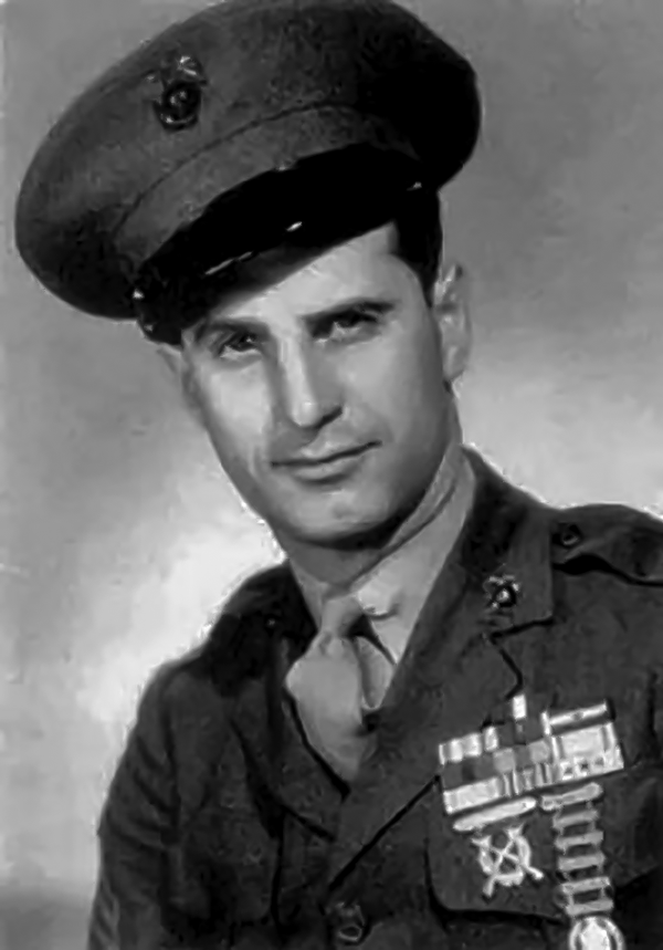 Главное — не оторваться от корней: как Виктор Магакян отбил у японцев половину Полинезии - Sputnik Армения