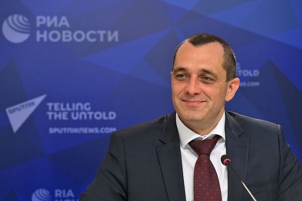 Чистое мясо и молоко: Евразийский союз обсуждает единую систему учета в животноводстве - Sputnik Армения