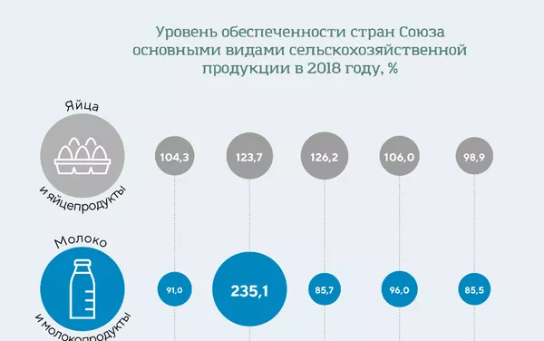 ЕЭК - Прод. безопасность ЕЭК - Прод. безопасность - Sputnik Армения