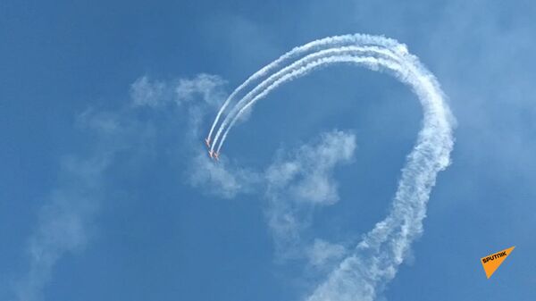 Գինի, կոնյակ, մրգեր, կամ «Armenia» ավիաընկերությունը գտել է ռուսաստանցիների «թույլ տեղը» - Sputnik Արմենիա