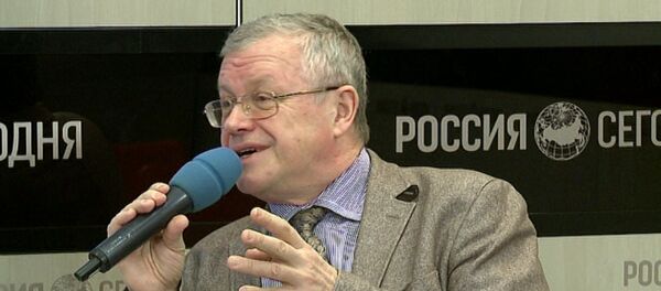 СПУТНИК_Инфекционист объяснил, как снизить шанс заражения вирусом Зика в турпоездке СПУТНИК_Инфекционист объяснил, как снизить шанс заражения вирусом Зика в турпоездке - Sputnik Армения