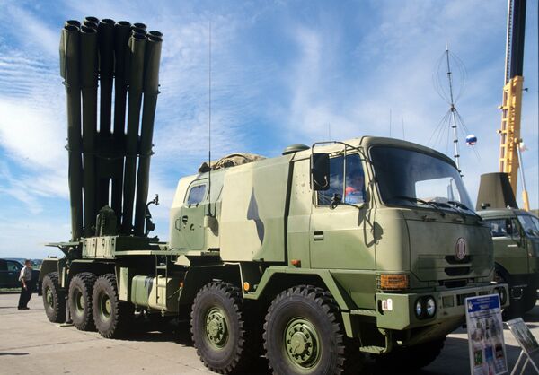 Кинжал, Калибр и столь милый армянам Искандер: как Россия подвинула Британию Кинжал, Калибр и столь милый армянам Искандер: как Россия подвинула Британию - Sputnik Армения