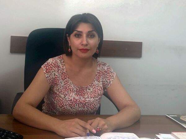 Գիշերօթիկո՞ւմ, թե՞ պայմաններից զուրկ տանը. որտե՞ղ է երեխան ավելի ապահով Գիշերօթիկո՞ւմ, թե՞ պայմաններից զուրկ տանը. որտե՞ղ է երեխան ավելի ապահով - Sputnik Արմենիա