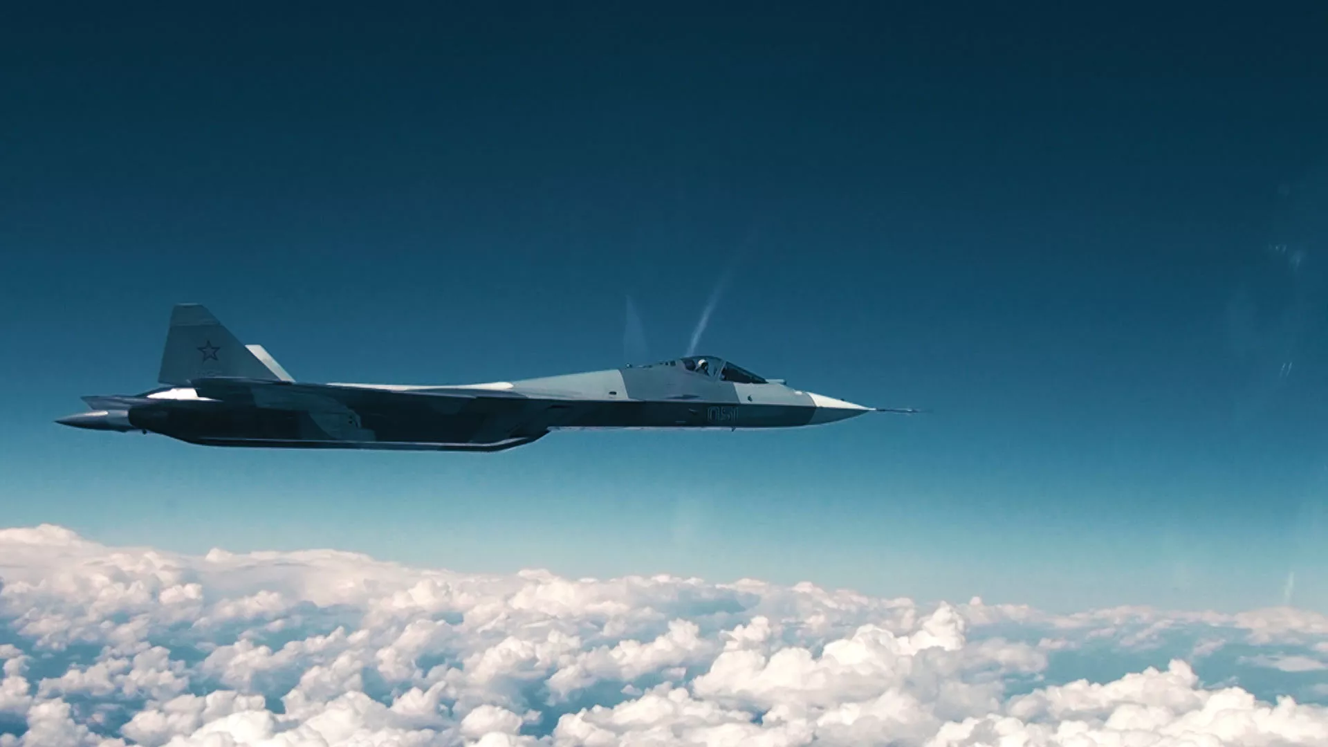 Почему гиперзвуковые ракеты России мешают эксплуатации американских F-35 и F-22 - Sputnik Армения, 1920, 02.07.2021