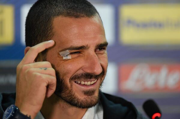 Армения может побороться даже за второе место в отборочной группе - Манчини Армения может побороться даже за второе место в отборочной группе - Манчини - Sputnik Армения