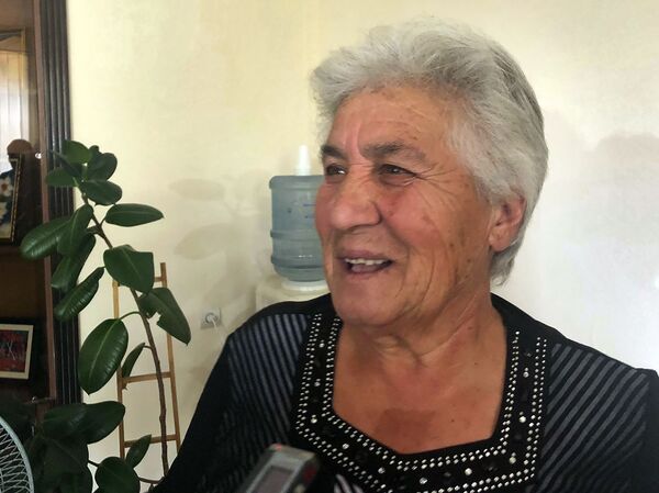 Օգնությո՞ւն, թե՞ գլխացավանք․ Շիրակի մարզի անօթևանները չեն կարողանում բնակարան գնել - Sputnik Արմենիա