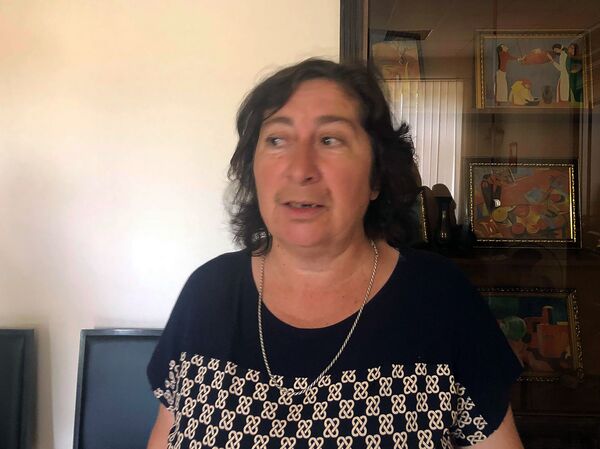 Օգնությո՞ւն, թե՞ գլխացավանք․ Շիրակի մարզի անօթևանները չեն կարողանում բնակարան գնել - Sputnik Արմենիա