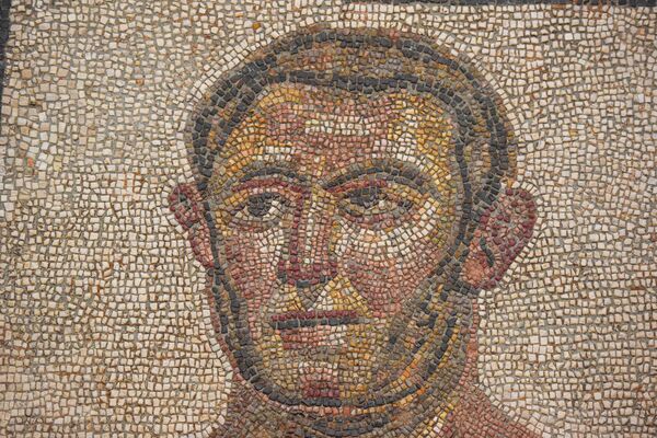 Древнее итальянское искусство собрало дипломатов в резиденции президента Армении - Sputnik Армения