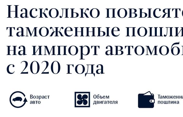 Понабрали кредитов, завезли груду железа: что творится на таможенных пунктах Армении Понабрали кредитов, завезли груду железа: что творится на таможенных пунктах Армении - Sputnik Армения