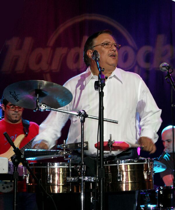 Ինչպես հայազգի ալքիմիկոսը ոսկի չգտավ, բայց միլիոնատեր դարձավ - Sputnik Արմենիա