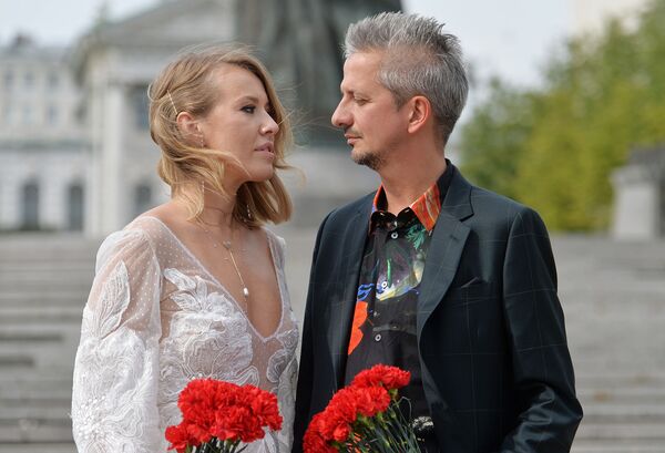 Недвижимость, крутой  Lexus, дача: Хазанов стал самым богатым худруком театра в Москве - Sputnik Армения