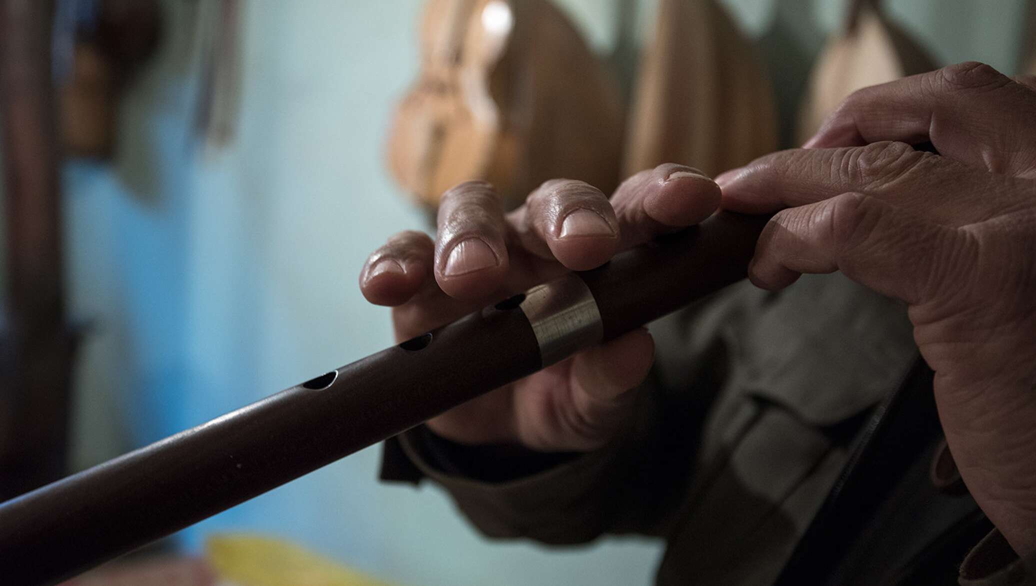 Дудук армянский дживан гаспарян. Аргишти 1. Дудук юнеско. Дживан гаспарян биография. Дудук деревянный духовой музыкальный инструмент.