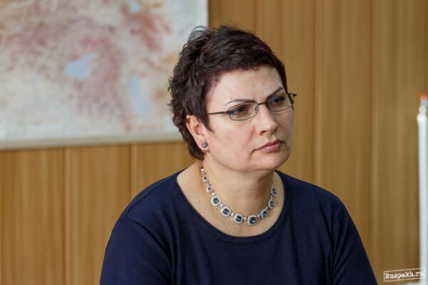 Афротатары уже не экзотика: кто проживает на Сахалине сегодня - Sputnik Армения