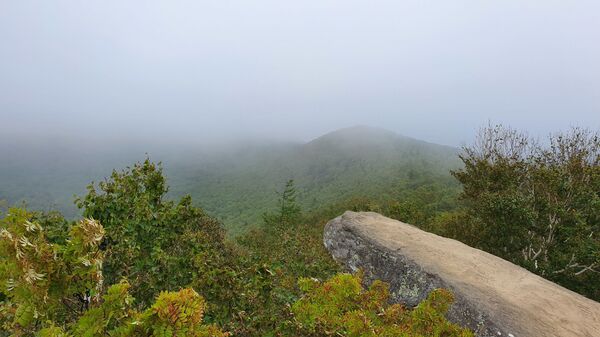 Афротатары уже не экзотика: кто проживает на Сахалине сегодня - Sputnik Армения