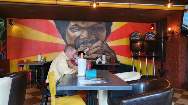 Мэр Южно-Сахалинска: город ждет учителей и строителей - Sputnik Армения