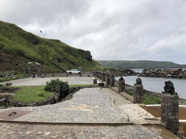 Хирург с Украины: в профессиональном плане на Курилах интереснее, чем на материке - Sputnik Армения