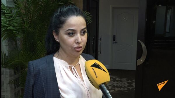 Превыше чести: армянский сериал победил на фестивале ТЭФИ-Содружество - Sputnik Армения