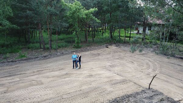 Երբ Պյոտրին տարան, ներսումս հույս կար՝ գուցե նա ողջ է. ով էր Արագածի վրա զոհված լեհ տղան - Sputnik Արմենիա