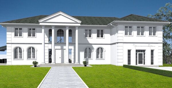 Когда Петра подняли, еще была надежда: чего ждет в Армении невеста погибшего поляка - Sputnik Армения