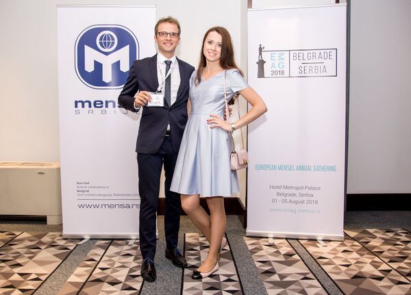 Երբ Պյոտրին տարան, ներսումս հույս կար՝ գուցե նա ողջ է. ով էր Արագածի վրա զոհված լեհ տղան - Sputnik Արմենիա