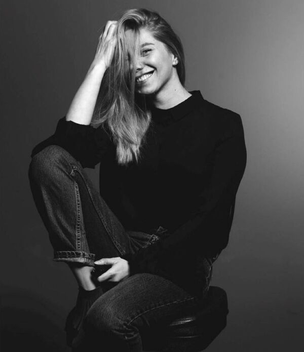 Армянские дизайнеры, которых ценят за рубежом, — кто они? Армянские дизайнеры, которых ценят за рубежом, — кто они? - Sputnik Армения