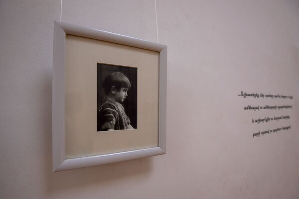 Был не только мастером пера, или Что нам известно о передовом хобби Ованнеса Туманяна - Sputnik Армения