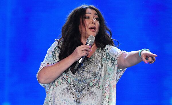 Если бы не надбавки за звания, было бы тяжко: какая пенсия у российских звезд Если бы не надбавки за звания, было бы тяжко: какая пенсия у российских звезд - Sputnik Армения