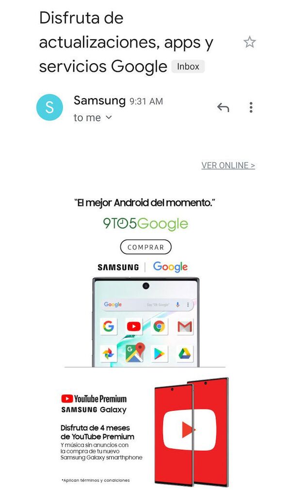 Samsung-ը ծաղրել է Huawei-ին․ լուսանկար Samsung-ը ծաղրել է Huawei-ին․ լուսանկար - Sputnik Արմենիա